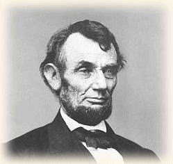 エイブラハム リンカーン大統領 アメリカ歴代大統領研究ポータル